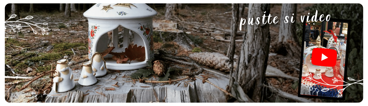 Úvodní banner shoptet (72)